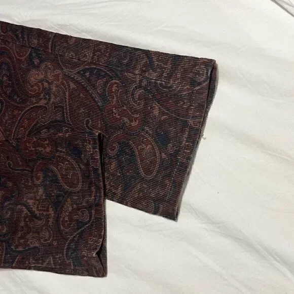 🎉HP🎉 NWOT Joe’s “The Skinny” Pants  - Picture 4 of 8